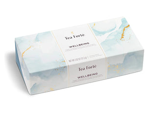 Petite Presentation Box Wellbeing