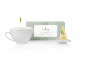 Rejuvenation Gift Set