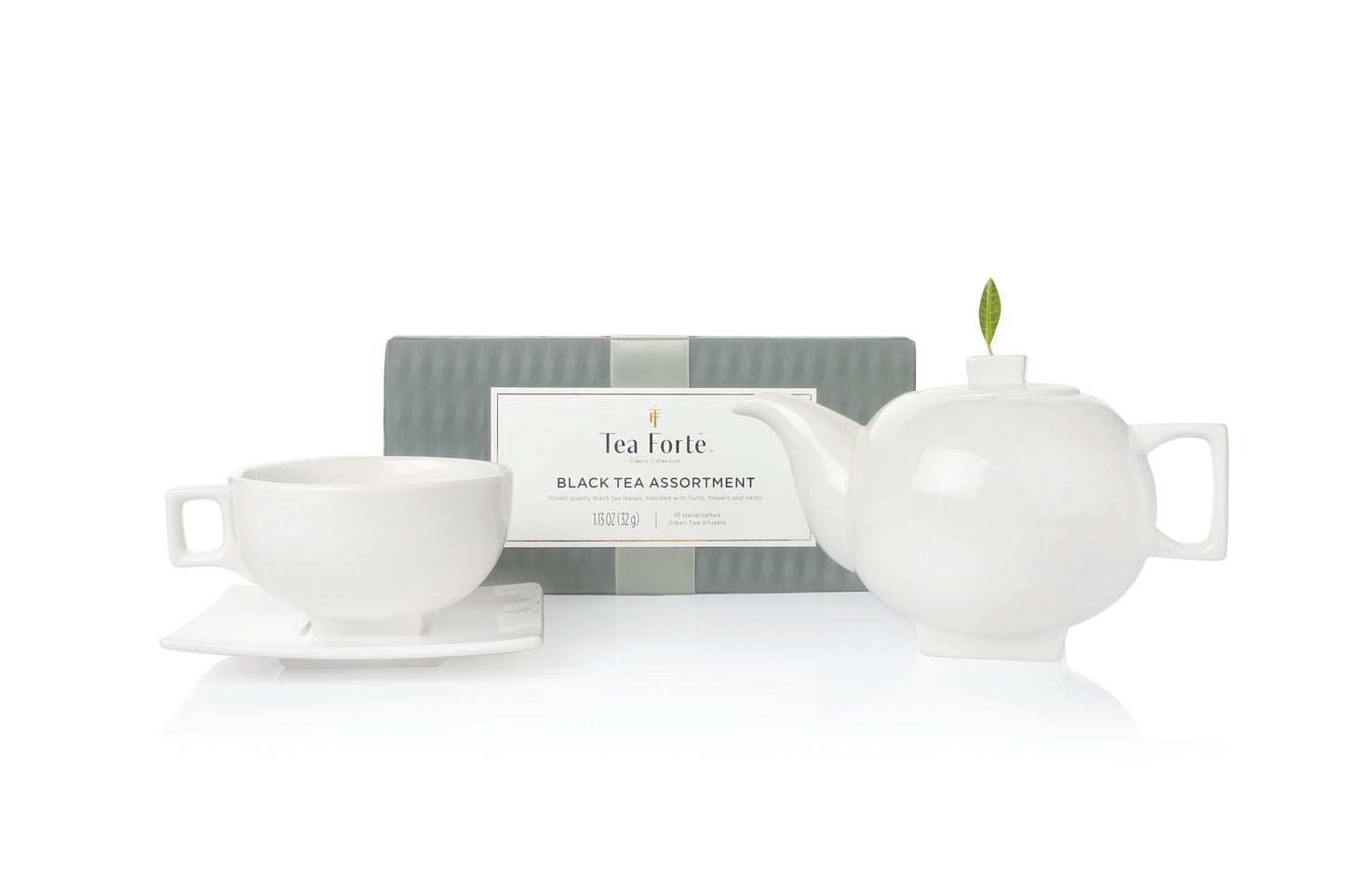 Solstice Gift Set