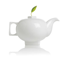 Load image into Gallery viewer, Solstice Teapot
