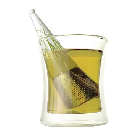 LUCI Infuser Spring Grass