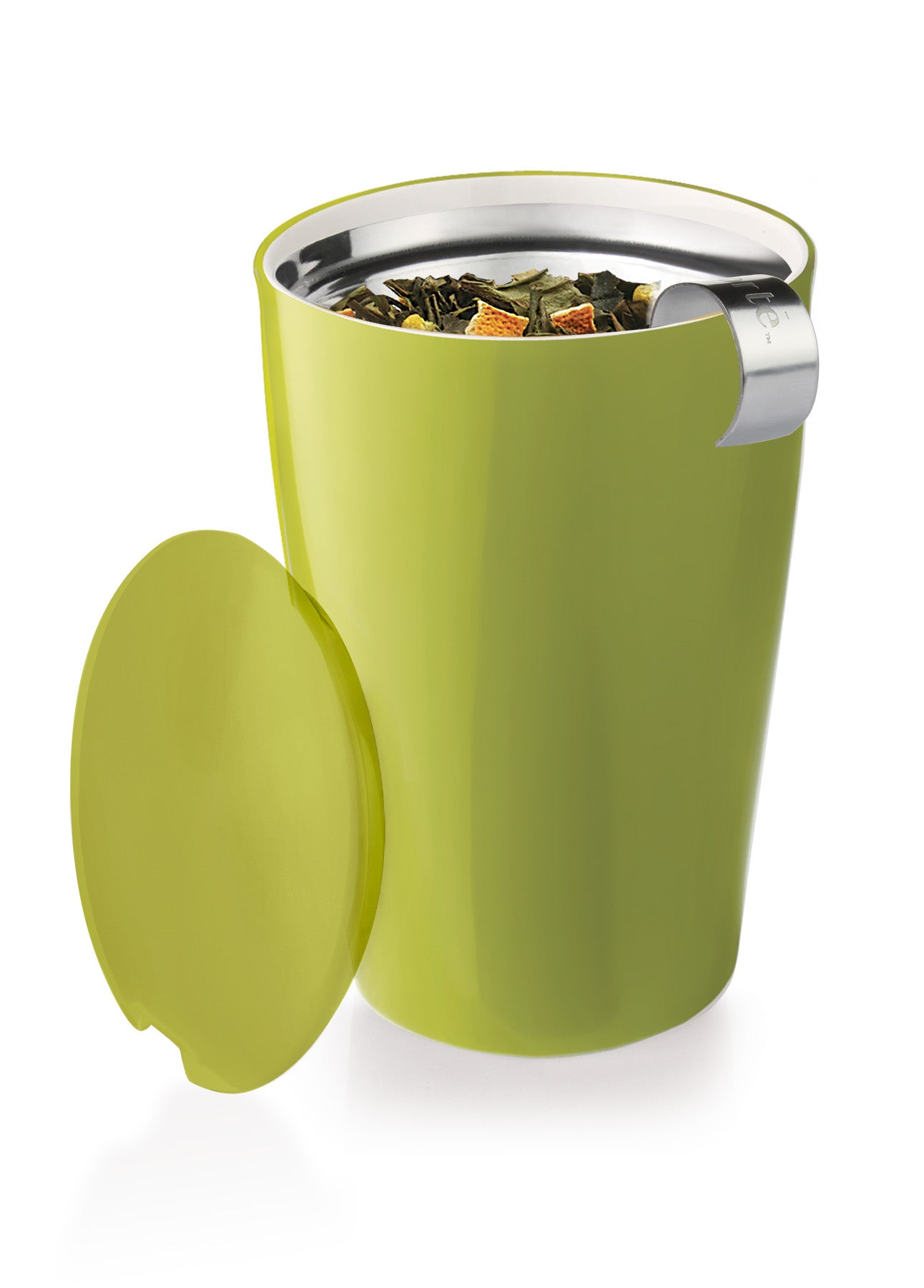 KATI Cup Pistachio Green