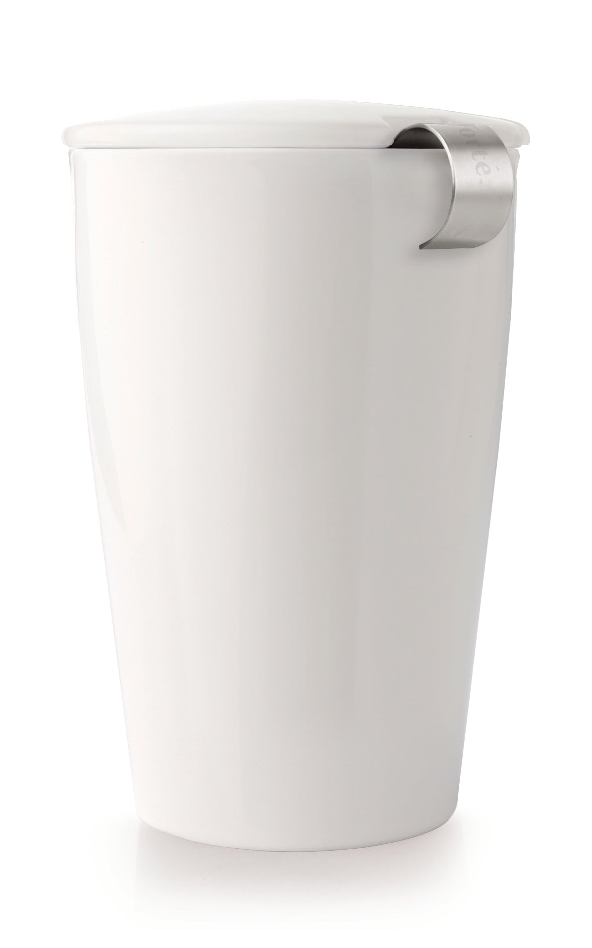 KATI Cup Orchid White