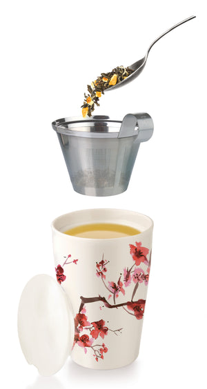 KATI Cup Cherry Blossom