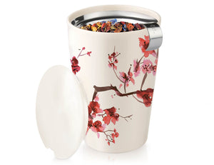 KATI Cup Cherry Blossom