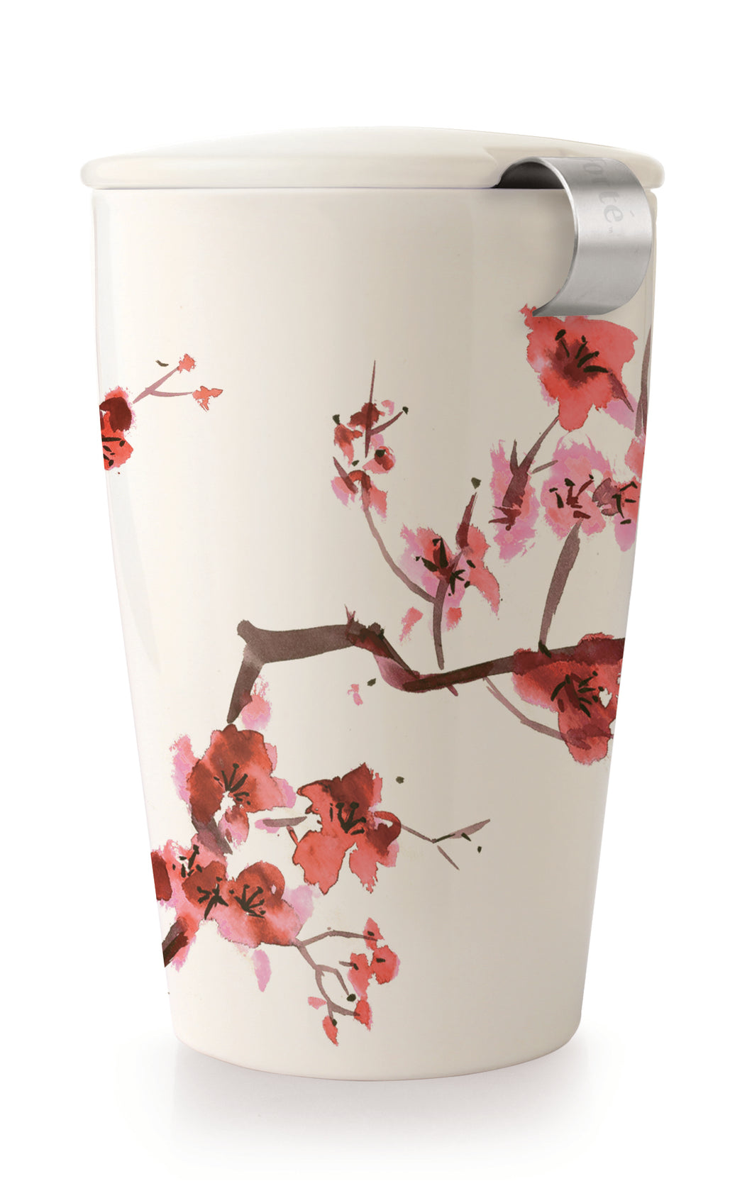 KATI Cup Cherry Blossom
