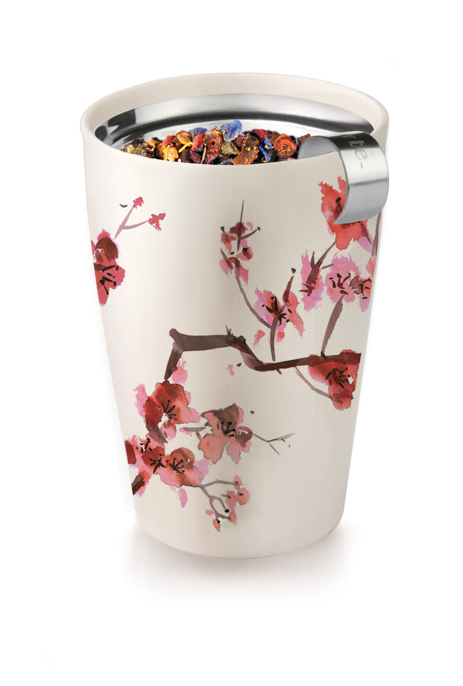 KATI Cup Cherry Blossom