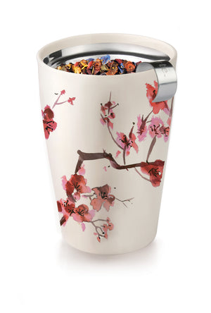 KATI Cup Cherry Blossom
