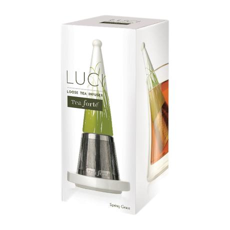 LUCI Infuser Spring Grass