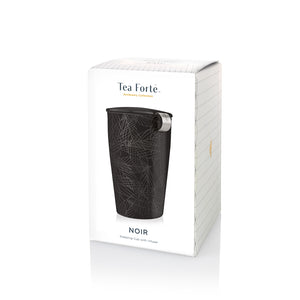 KATI Cup Noir