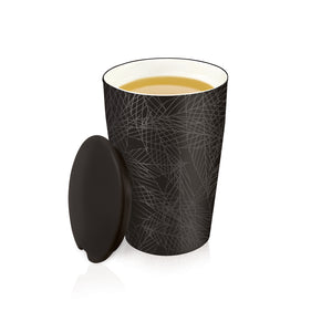 KATI Cup Noir