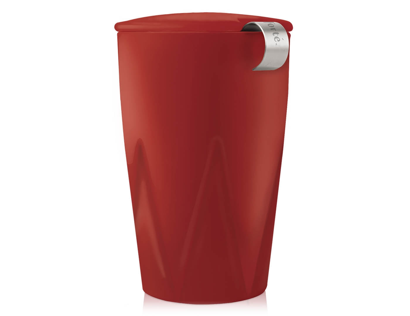 KATI Cup Cranberry Forte