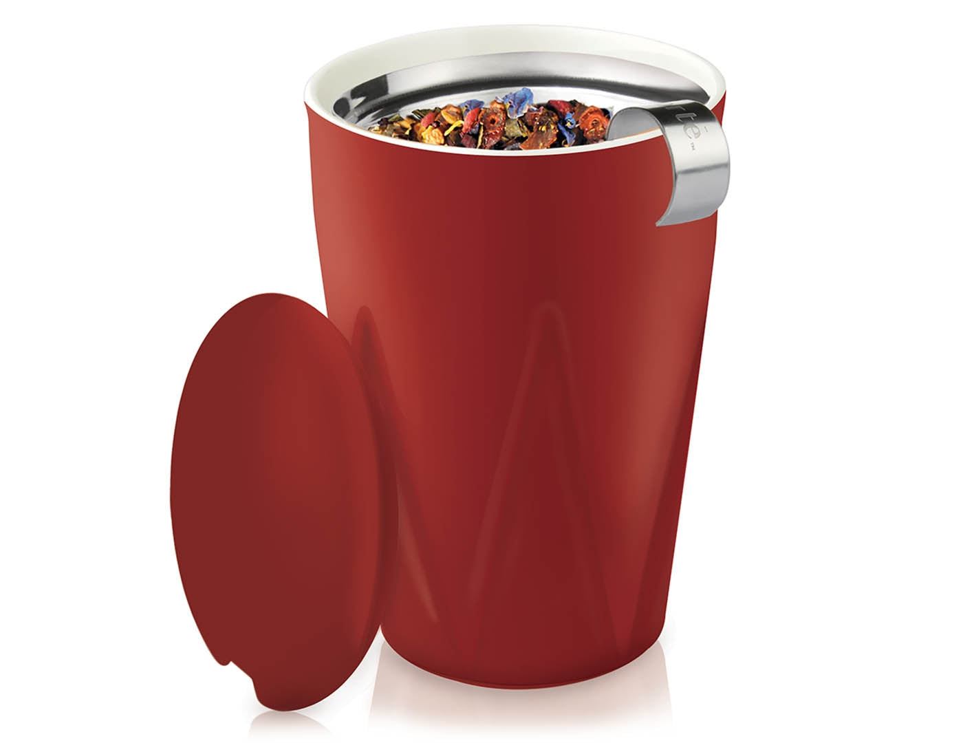 KATI Cup Cranberry Forte