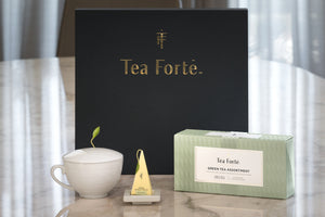 Rejuvenation Gift Set