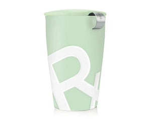 KATI Cup Sipscriptions