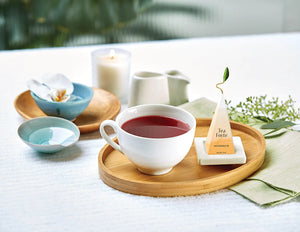 Presentation Box Wellbeing