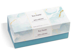 Presentation Box Wellbeing