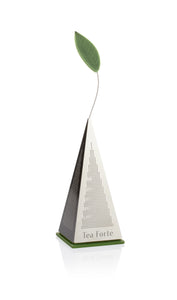 ICON Stainless Loose Tea Infuser