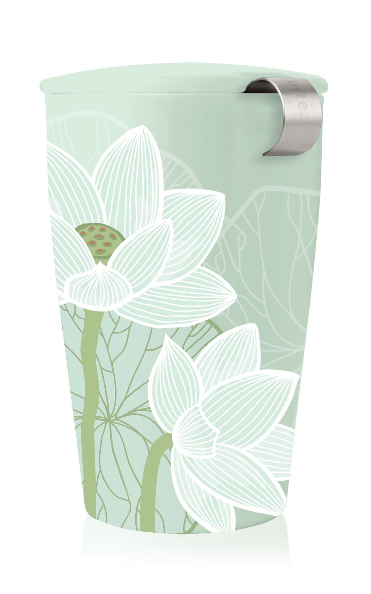 KATI Cup Lotus