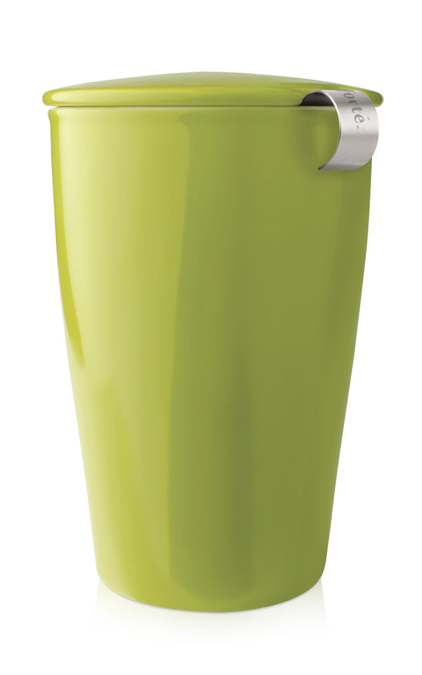 KATI Cup Pistachio Green