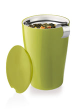Load image into Gallery viewer, KATI Cup Pistachio Green
