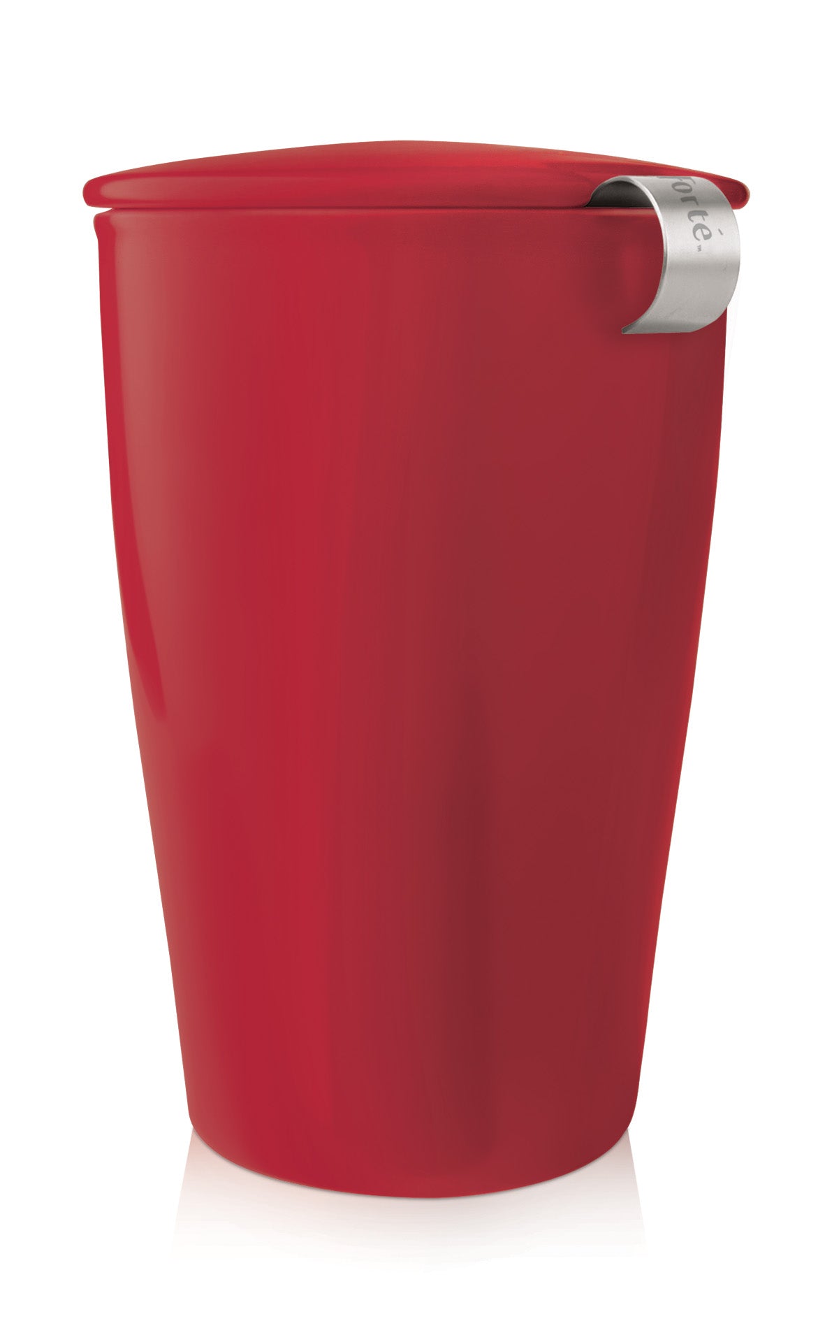 KATI Cup Cranberry