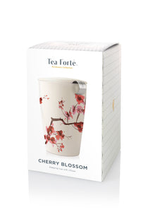 KATI Cup Cherry Blossom
