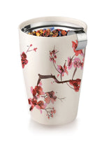 Load image into Gallery viewer, KATI Cup Cherry Blossom
