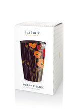 Load image into Gallery viewer, KATI Cup Poppy Fields
