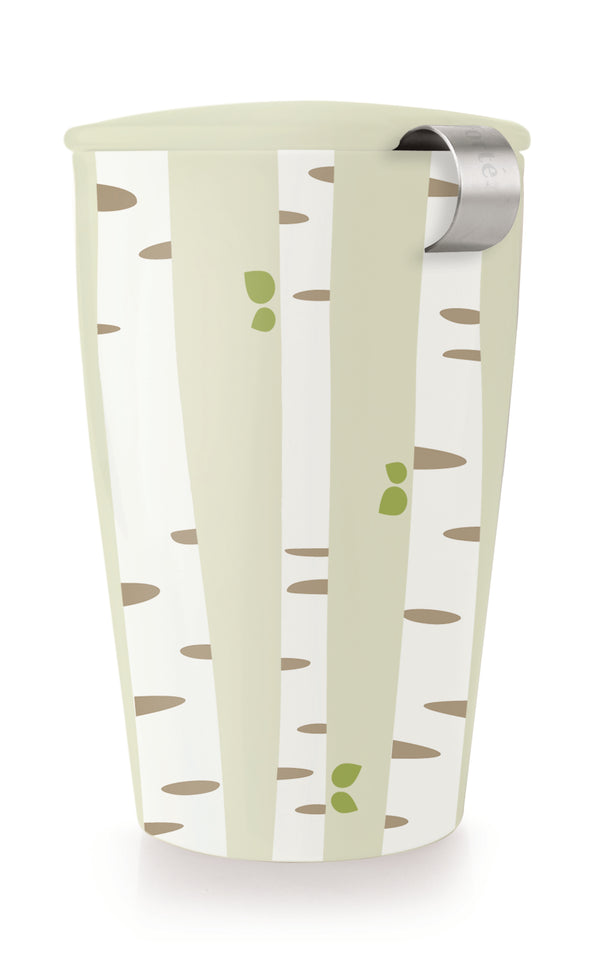 KATI Cup Birch Forest