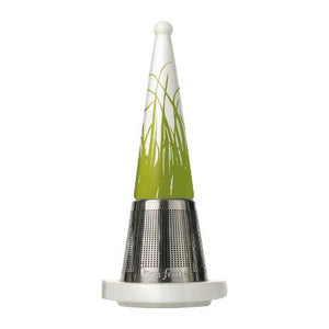 LUCI Infuser Spring Grass