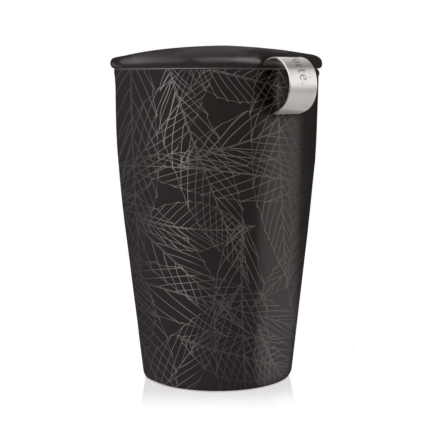 KATI Cup Noir