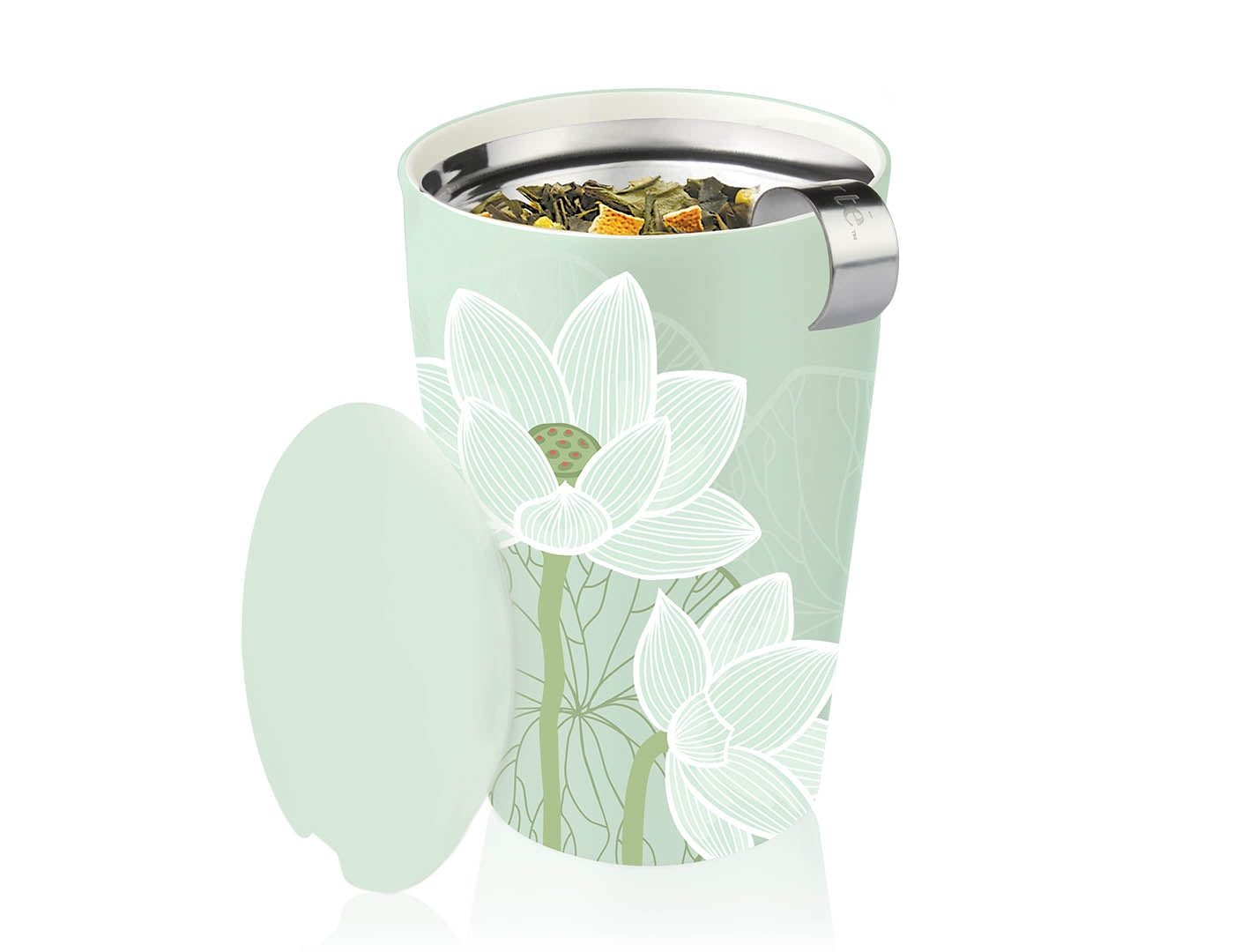KATI Cup Lotus