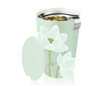 Load image into Gallery viewer, KATI Cup Lotus
