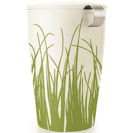 KATI Cup Spring Grass