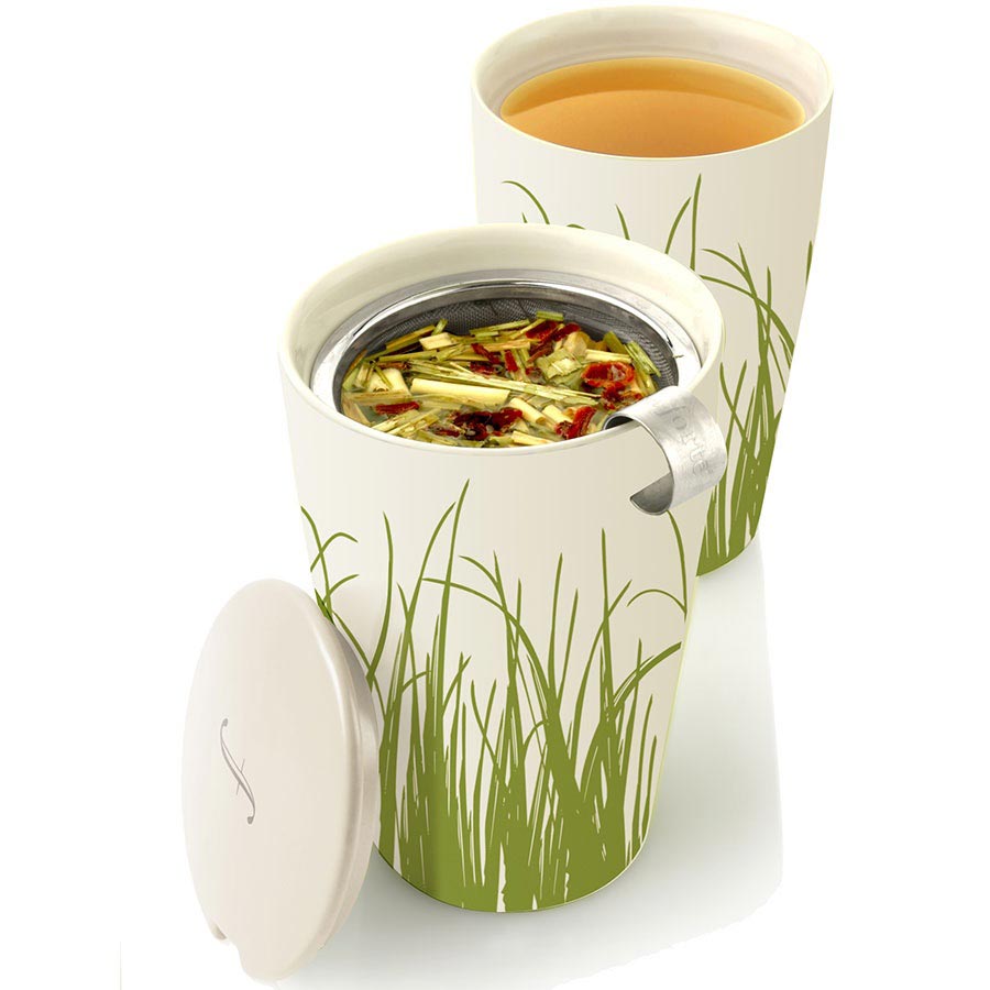 KATI Cup Spring Grass