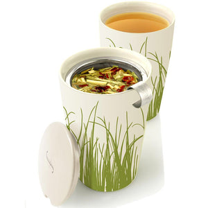 KATI Cup Spring Grass