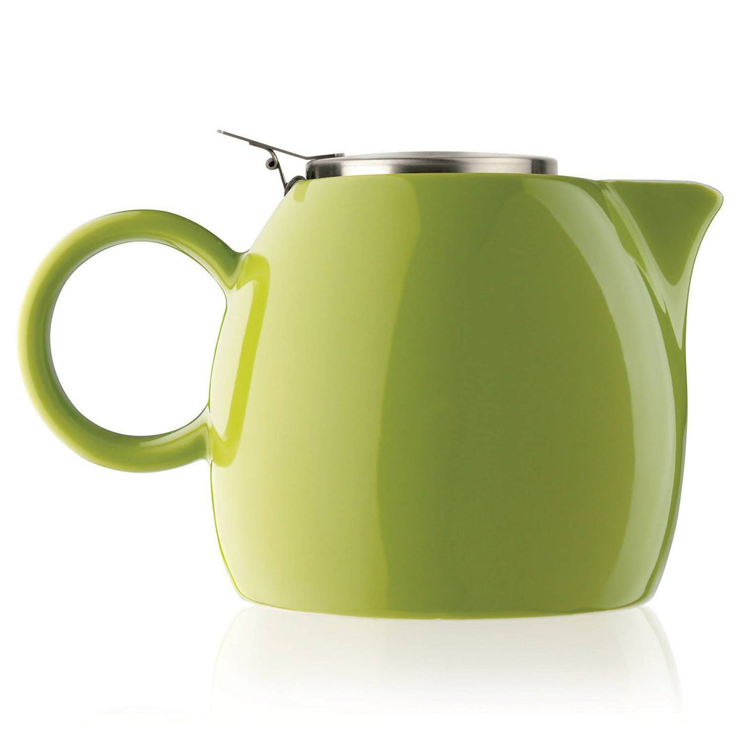 PUGG Teapot Pistachio Green
