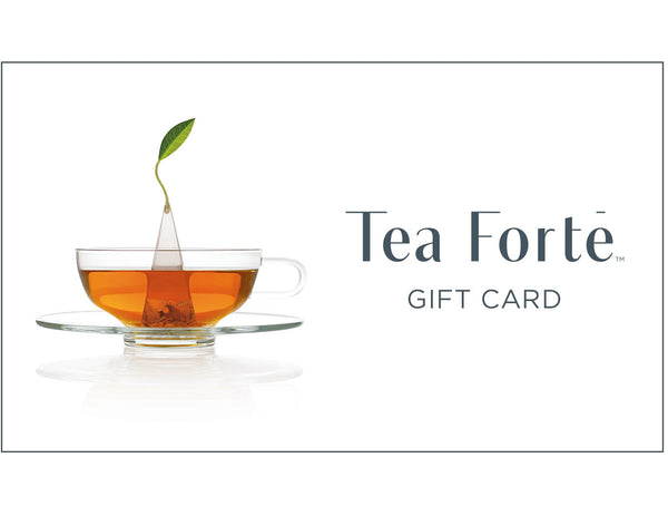 GIFT CARDS THE PERFECT GIFT