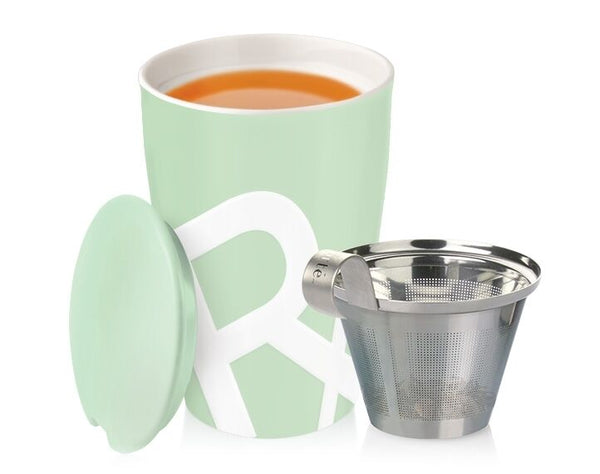 KATI Cup Sipscriptions