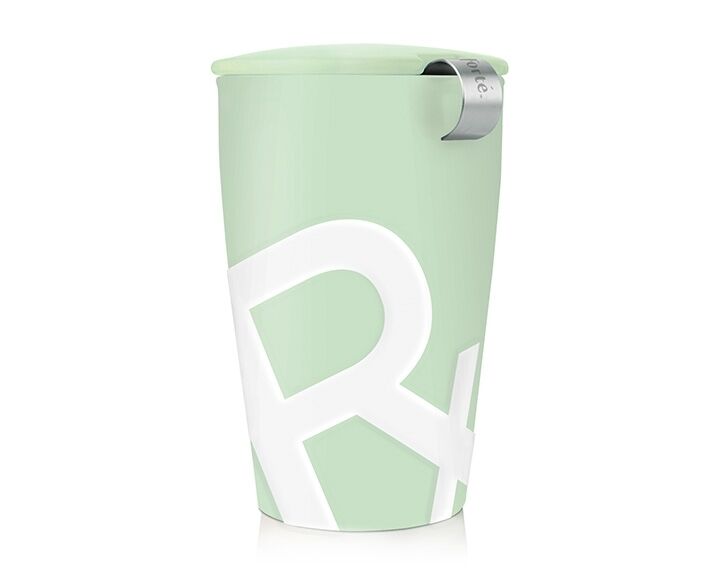 KATI Cup Sipscriptions